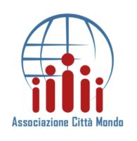 logo_associazione_cittamondo-web