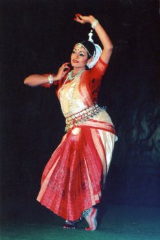 sanjeetha-1