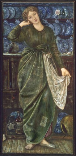 Edward_Burne-Jones_Cinderella